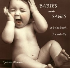 Babies and Sages book cover