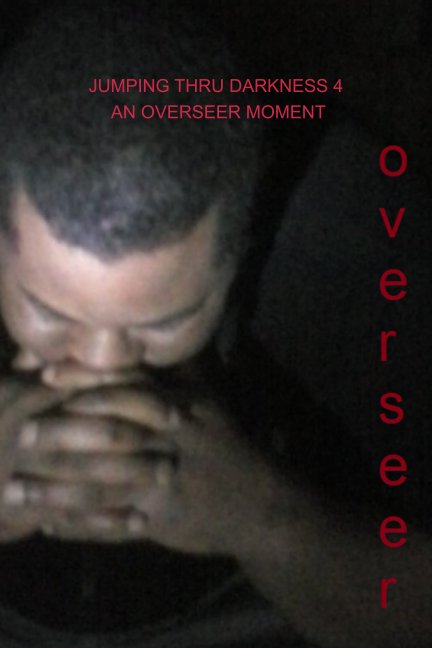 View Jumping Thru Darkness 4 by OVERSEER
