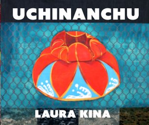 Uchinanchu book cover