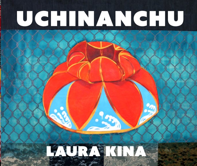 Ver Uchinanchu por Laura Kina