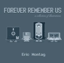 Forever Remember Us book cover