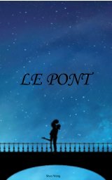 LE PONT book cover