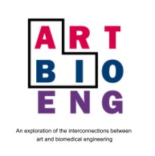 The Art of Bioengineering book cover