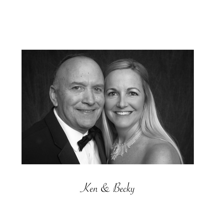 20160213 Ken & Becky nach Photography by Paul Doughty anzeigen