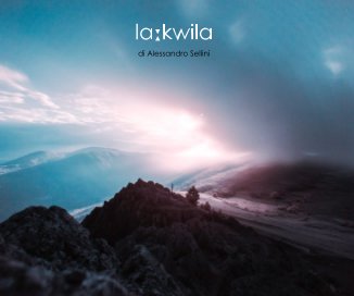 laːkwila book cover