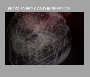 From Energy and Impression book cover