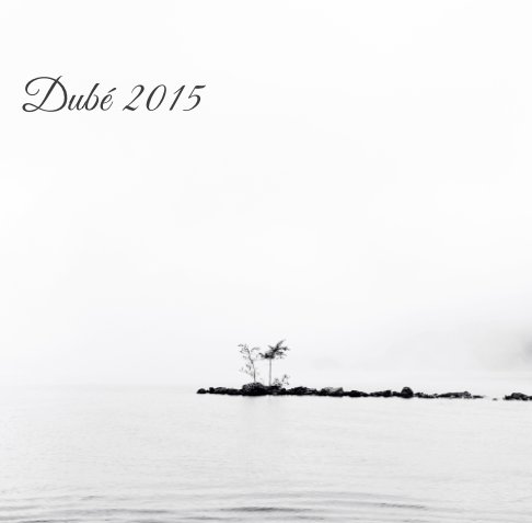 Ver Dubé 2015 por Vanessa DC Photographe