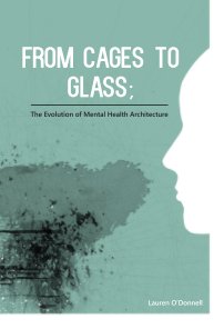 From Cages to Glass book cover