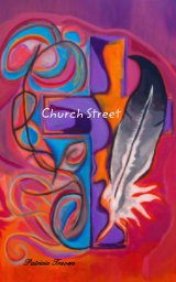 Church Street book cover