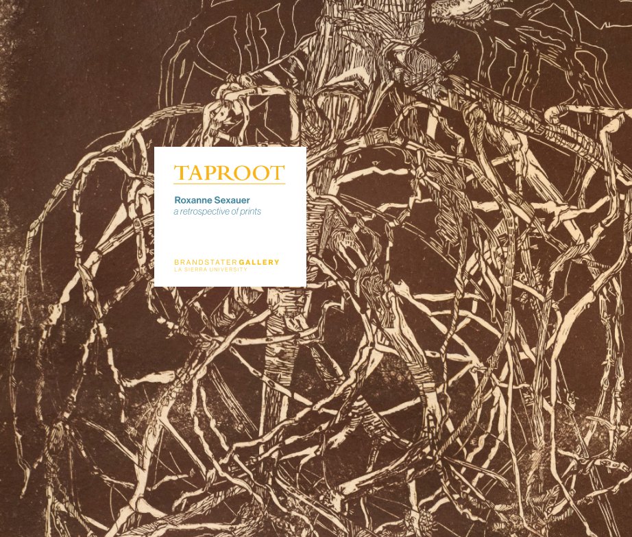 View Taproot by Tim Musso