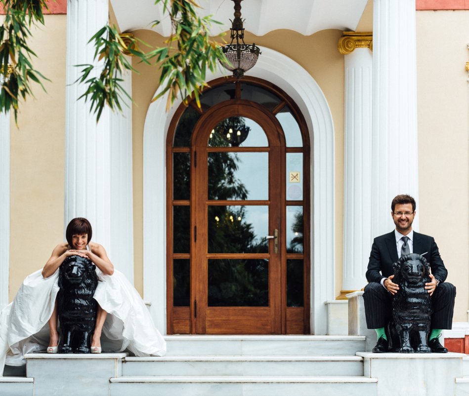 Visualizza Judit + Francesc di Manel Tamayo Wedding Photographer