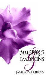 Musings and Emotions book cover