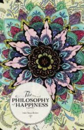 The Philosophy of Happiness book cover