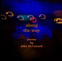 along the way book cover