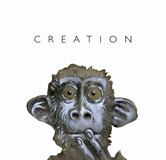 View Creation by Matthew L. Clark