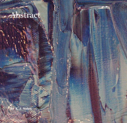 Ver Abstract por K. J. Nolan