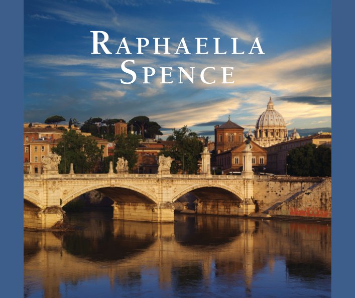 View Raphaella Spence - Finestre di Raphaella by Press, Marina and Bernarducci Meisel Gallery
