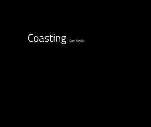 Coasting book cover