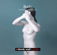 Body book cover