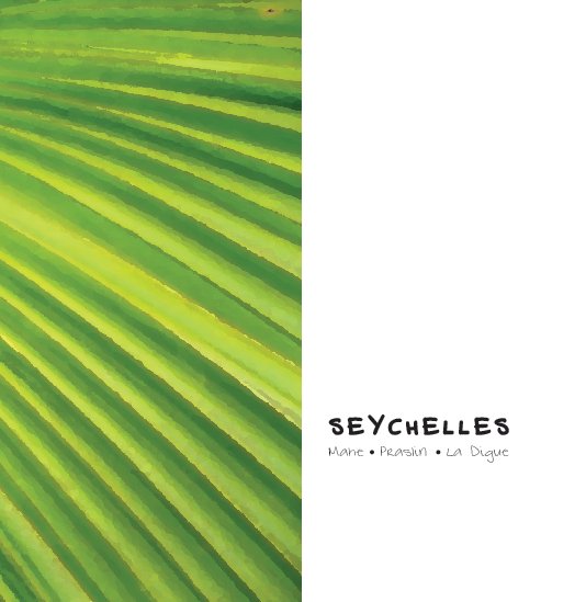 View Seychelles by K Green