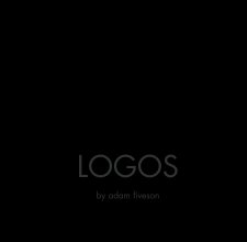LOGOS book cover