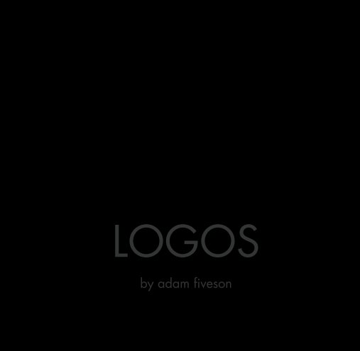Ver LOGOS por adam fiveson