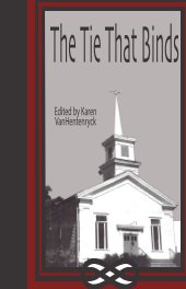 The Tie That Binds book cover