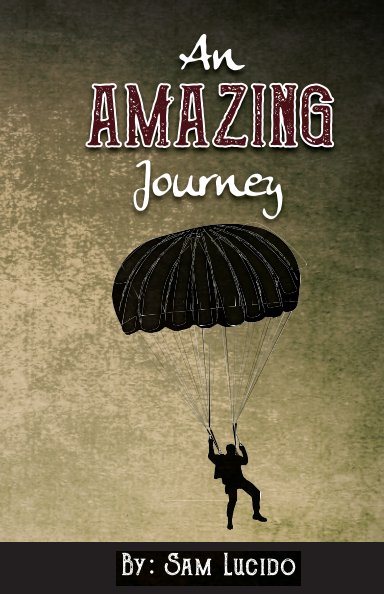 View An Amazing Journey by Sam Lucido