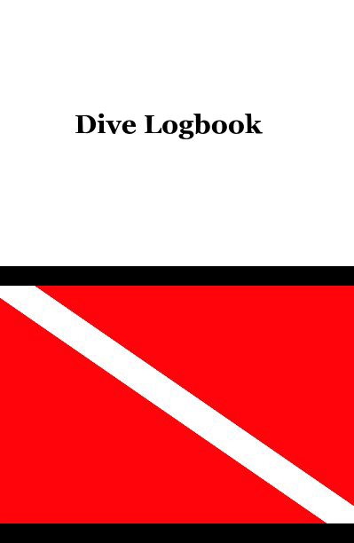 Visualizza Dive Logbook di Jason Scott