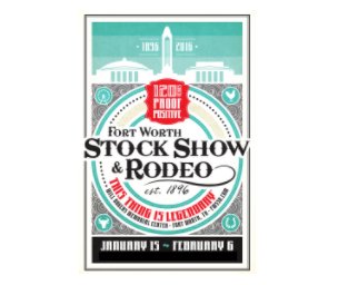 FWSSR 2016 book cover