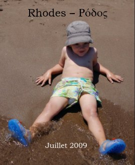 Rhodes book cover