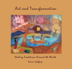 Art and Transformation book cover