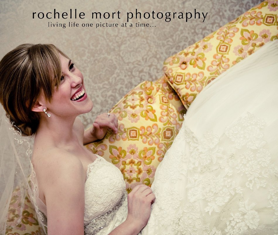 Ver Rochelle Mort Photography por Rochelle Mort