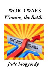 Word Wars book cover