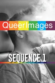 Queer Images book cover