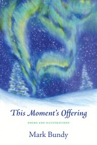 This Moment's Offering book cover
