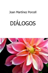 DIÁLOGOS book cover