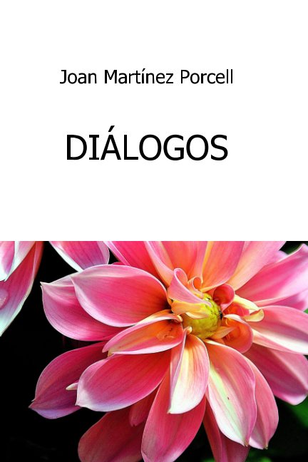 DIÁLOGOS nach Joan Martínez Porcell anzeigen