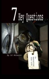 7 Key Questions book cover