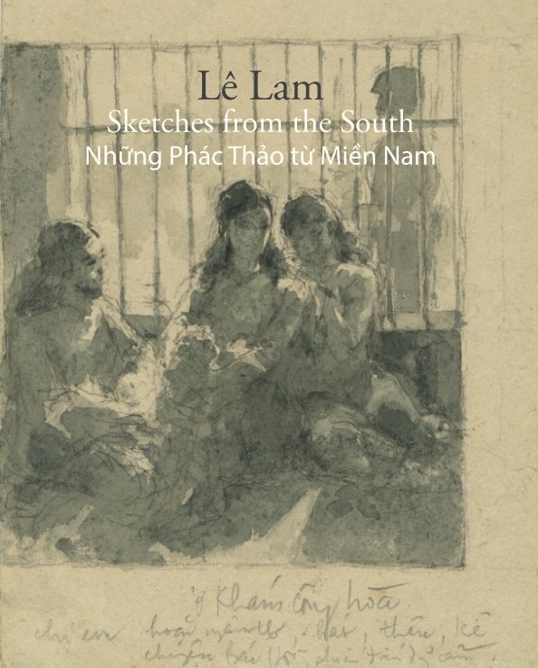 Le Lam nach Bùi Như Hương anzeigen