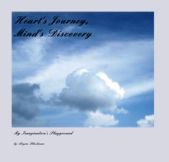 Heart's Journey, Mind's Discovery book cover