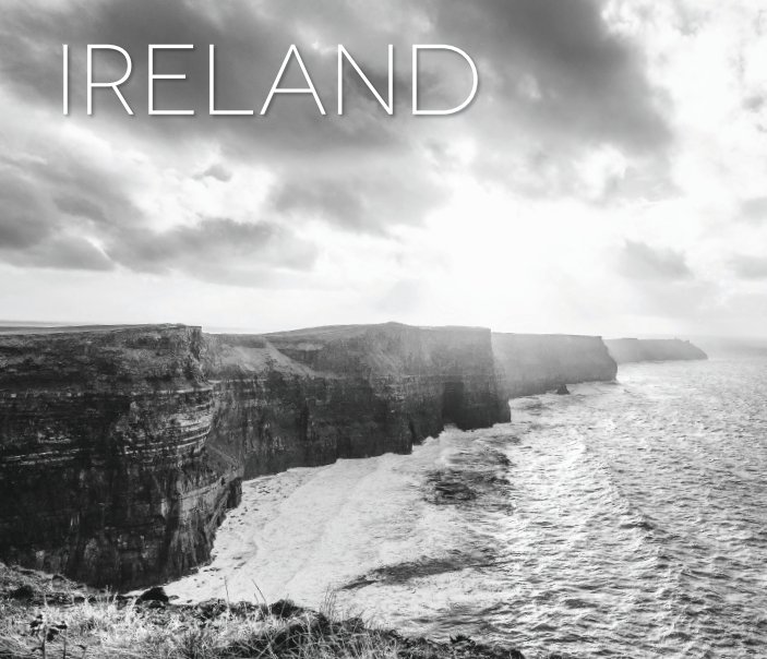 Ver Elliot Haney Photography in Ireland por Elliot Haney