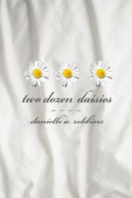 Two Dozen Daisies book cover