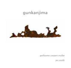 gunkanjima book cover