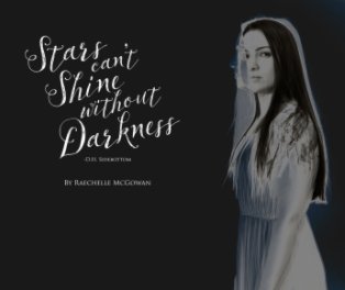 Stars Can't Shine Without Darkness book cover