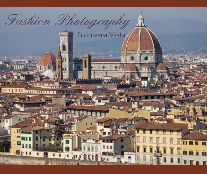 Fashion Photography nach Francesca Vasta anzeigen