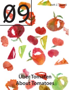 09 Issue 2 book cover