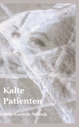 Kalte Patienten book cover