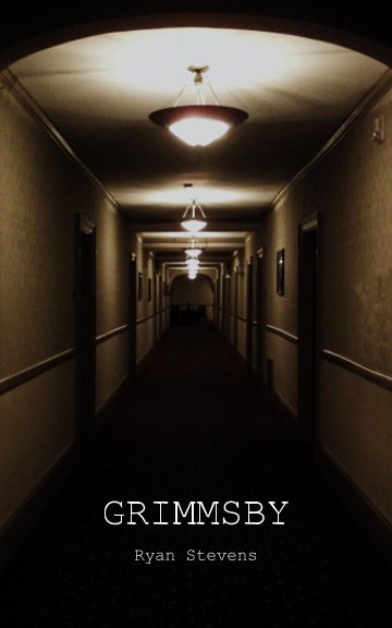 View GRIMMSBY by Ryan Stevens