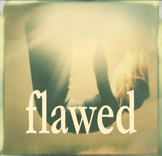 Ver flawed | an instant film exhibition por A Smith Gallery